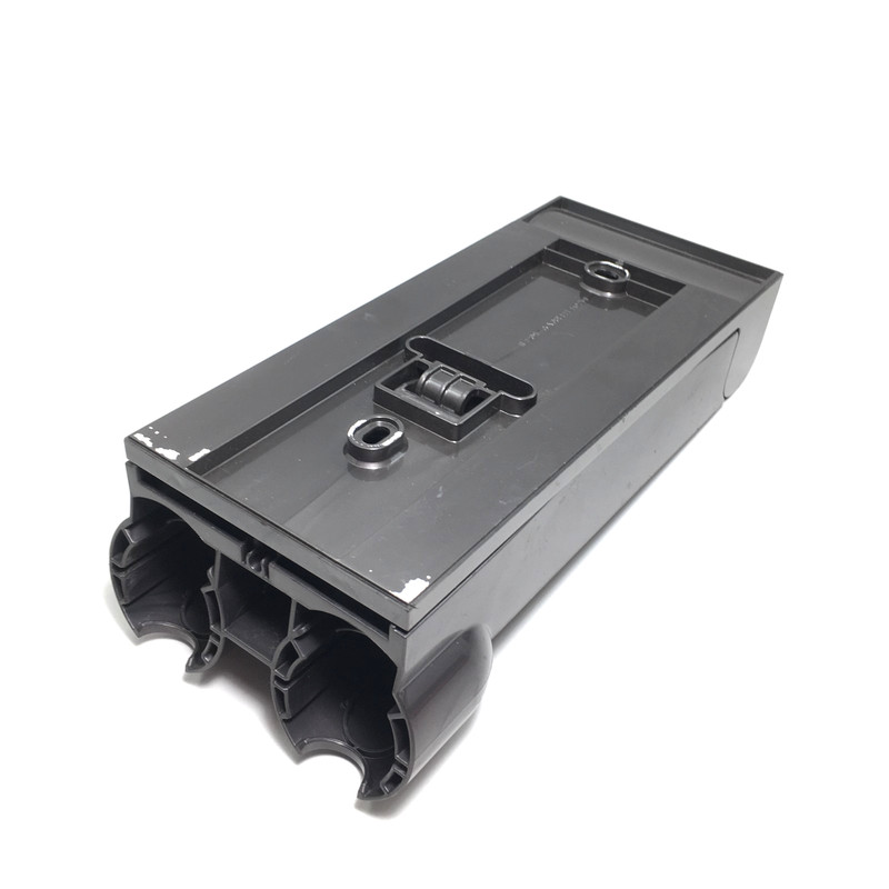 Dyson V10 DOCKING STATION BASE MOUNT Genuine OEM Part # 969042-01 gallery