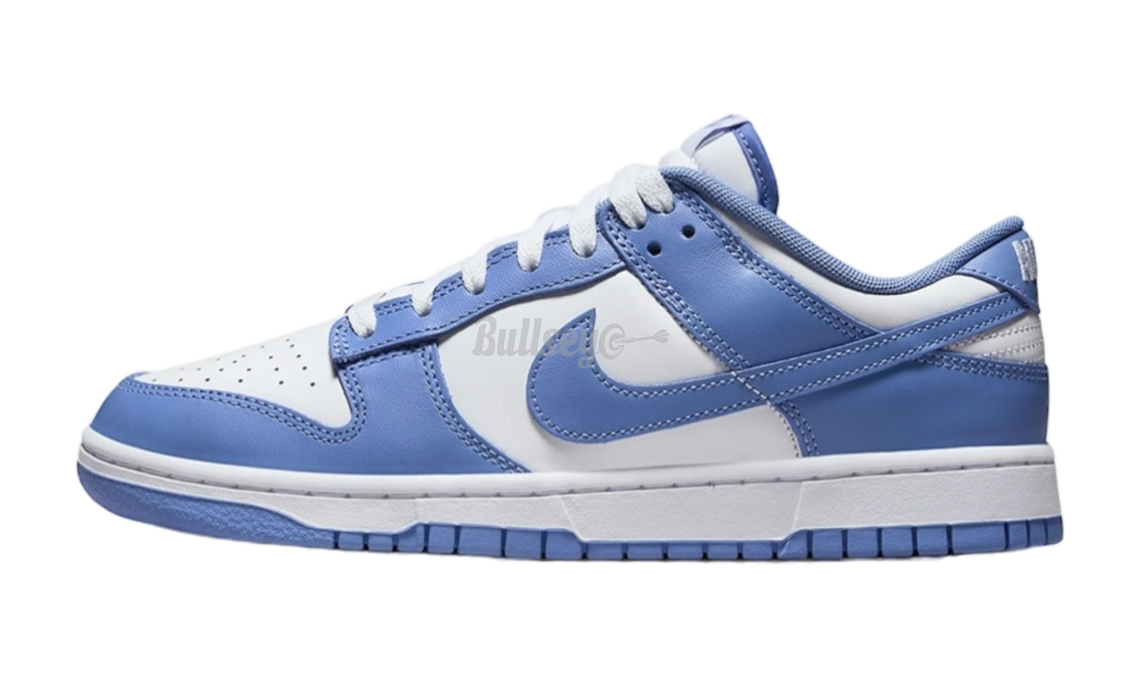 Nike Dunk Low "Polar Blue" gallery