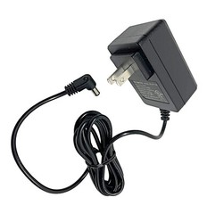 Original AC Power Adapter Charger Replacement for Tineco A10 A11 Series / IFLOOR