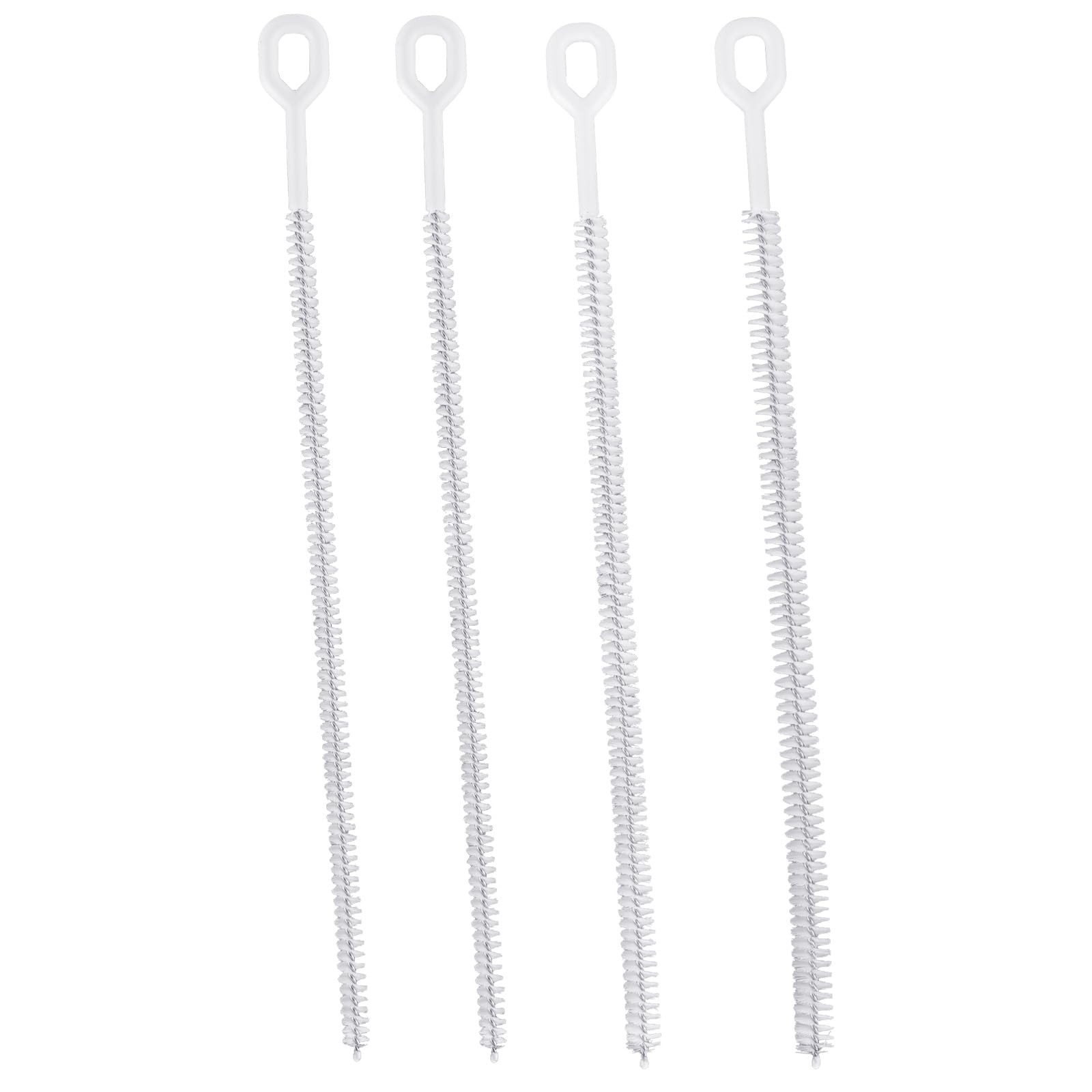 4pcs Straw Cleaner Brushes for Stanley, 8mm/0.31 Inch, 10mm/0.39 Inch, 12mm/0... gallery