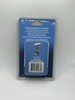 Sunforce Black Blue Plastic 13 Volts 7 Amp Solar Charge Controller gallery