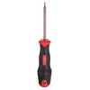 1.8mm Triangular Screwdriver for S2 7.09" Magnetic Alloy Steel gallery