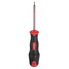 1.8mm Triangular Screwdriver for S2 7.09″ Magnetic Alloy Steel
