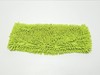 Libman Microfiber Dust Mop Refill # 00196 Replacement Head Lime Green gallery