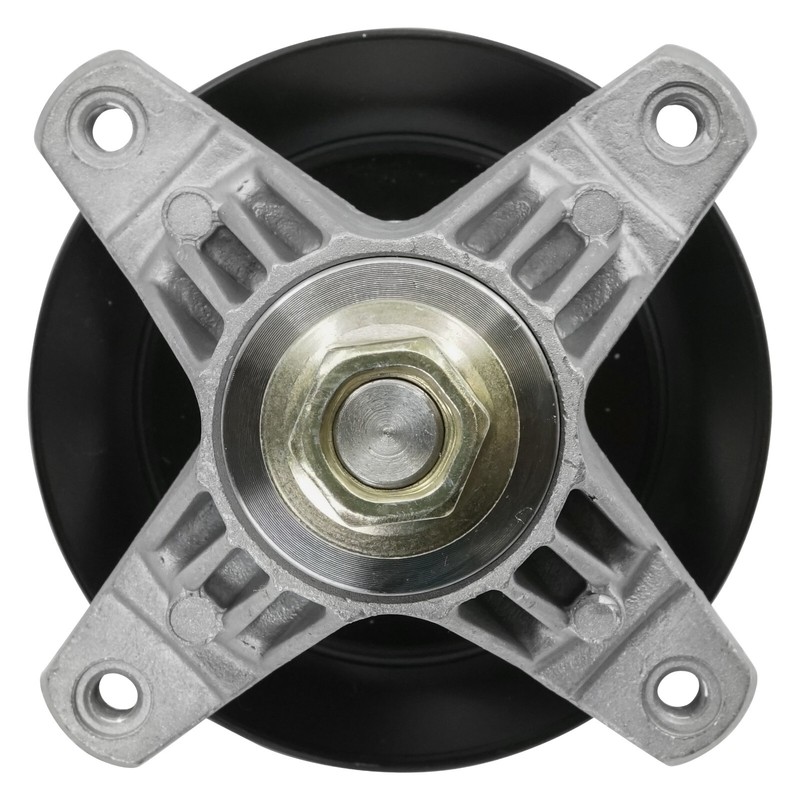 618-06981 918-069 285-710 Spindle Assembly For Troy Bilt Stens TB 2350 50" Deck gallery