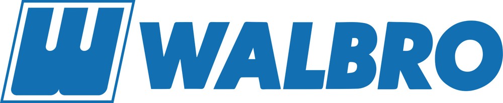 Walbro Jet - fixed (0.76) | 112-466-76-1