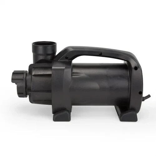 Aquascape SLD 4000-7000 Adjustable Flow Pond Pump gallery
