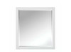 Home Decorators Collection Highclere 33 in. W x 36 in. H Rectangular Framed Wall gallery