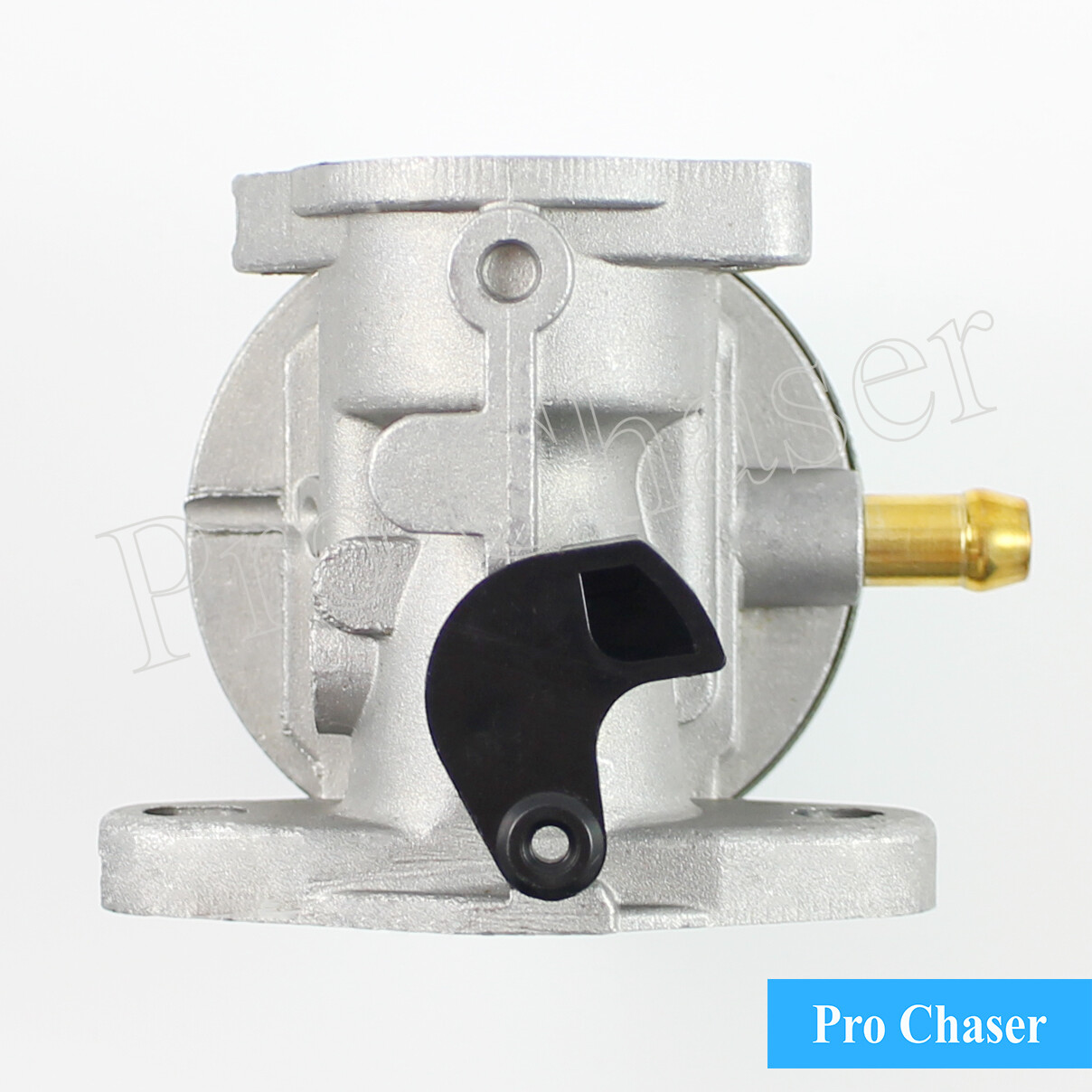 Pro Chaser Model PC136868 Carburetor w/ Primer System Replaces Briggs & Stratton gallery