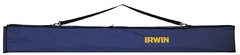 Irwin 4’ 5’ 6’ Adjustable Soft Case For Extendable Plate level New in package!