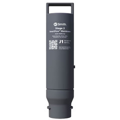 A.O. Smith Membrane Replacement RO Reverse Osmosis Under Sink J1 Filter 1099114