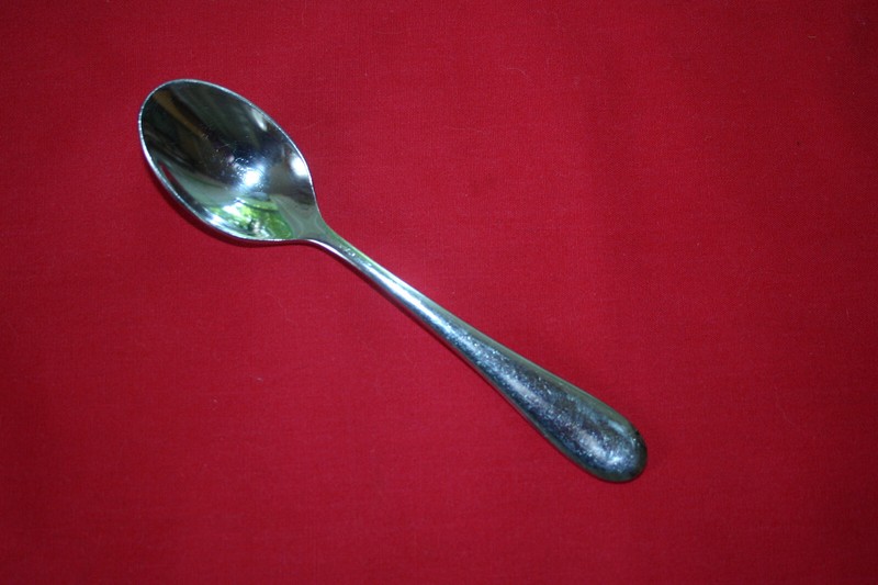 ONEIDA ICARUS Pattern Thick Glossy Stainless Flatware VGUC *YOUR CHOICE* gallery
