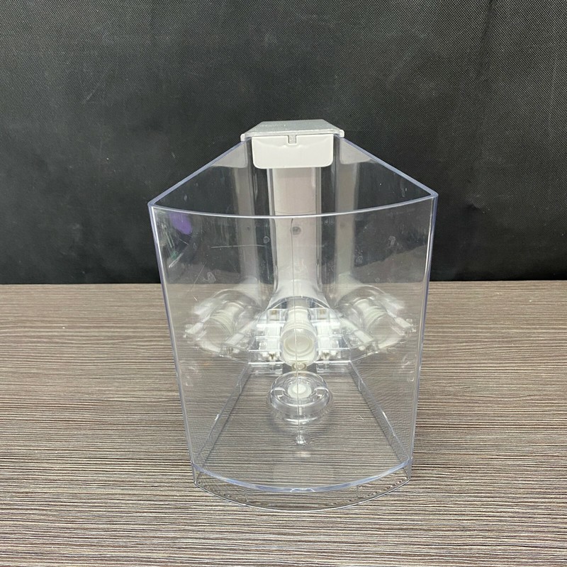 Aqua Tru Purification System AT2010 Replacement FILTERED WATER TANK PART ONLY gallery