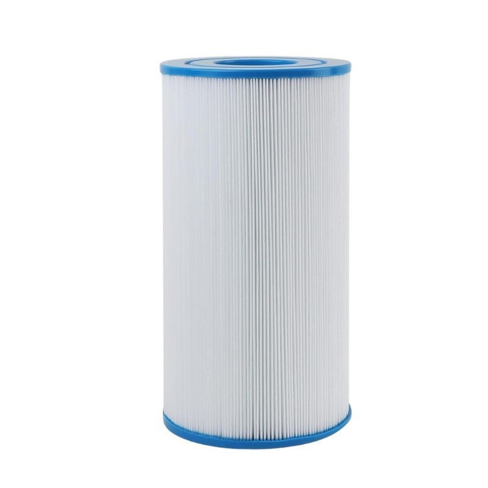 Foldable Spa Pool Filter Cartridge for C4335 FC2385 PRB35IN 9 1/4 x 4 15/16 gallery