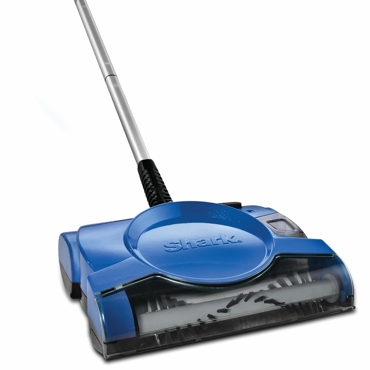 Shark Cordless Floor and Carpet Sweeper - Band New - Free Shipping gallery