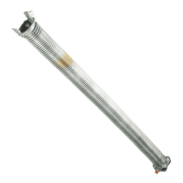 Clopay EZ-Set Garage Door Torsion Spring(s) Galvanized For Clopay EZ-SET Systems gallery