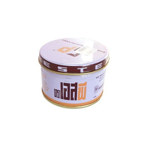 3x SP Emulsifying Agent for Cakes Sponge Bakery Food Additive Ingredient 100 g gallery