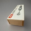 KTC 3/8" Digi Ratchet Torque Wrench 10 - 50 Nm GEW050-R3 Rechargeble Type NEW gallery