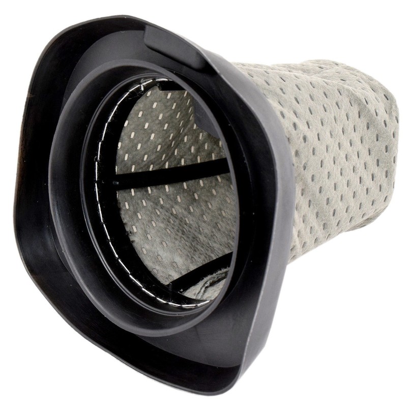 Dust Cup Filter for Dirt Devil SD20000 SD20000EDI SD20000PDI SD20007 SD20009 gallery