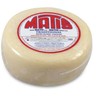 MATIS Traditional Semi-Hard Cheese (2.20lb ∼ 2.30lb)Greek Kasseri Cheese gallery
