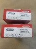 2 Pack Oregon 90F028G 3/8" LP .043" 28 DL Full House Chainsaw Chain gallery