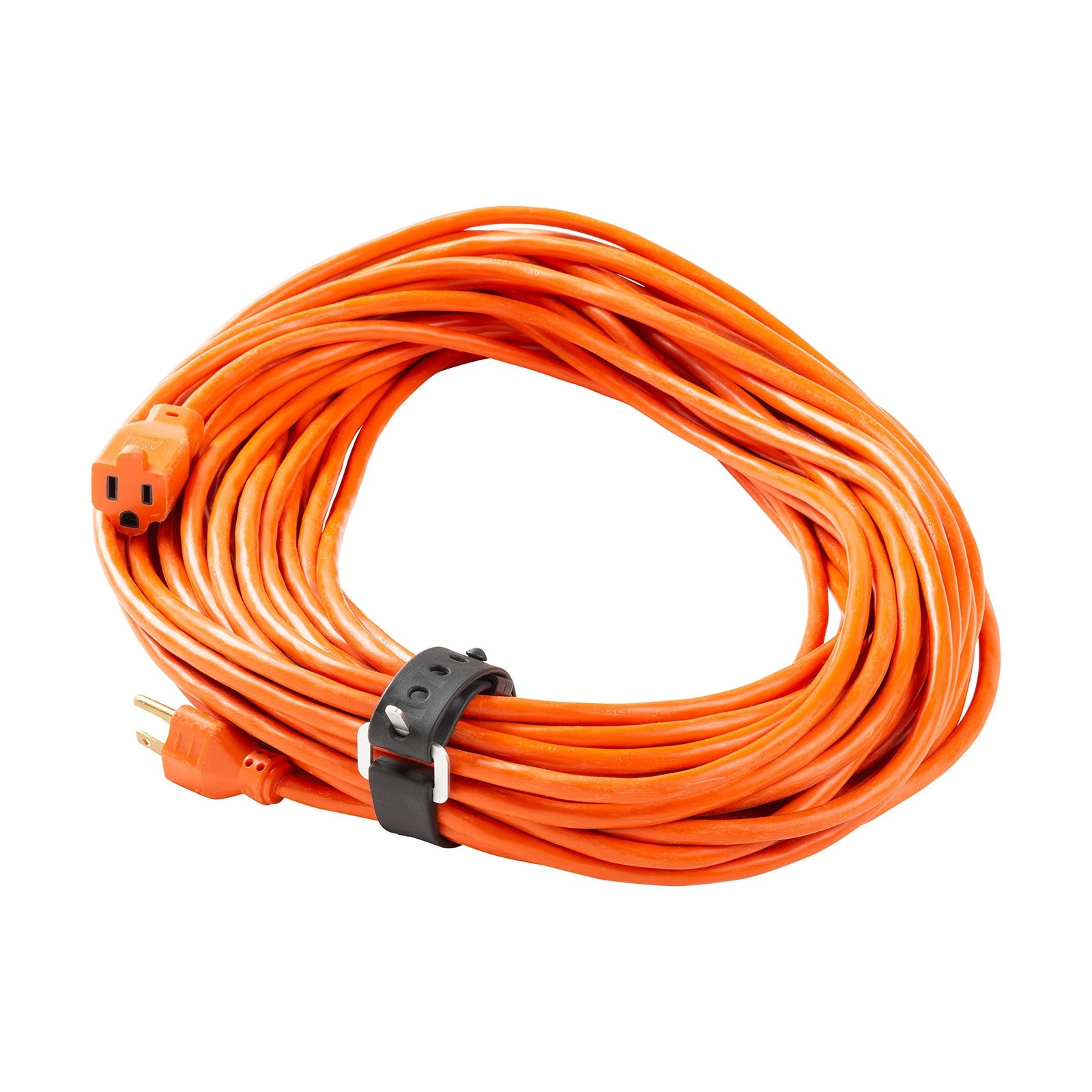 New Nite Ize GearPro Utility Strap 12in USS12-01-R3 gallery