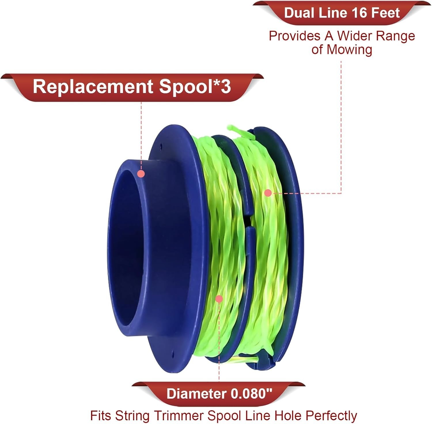 KLS124-03 Compatible with Kobalt 24-Volt KST 2024A-03 KST1124B-03 KST 2024A-03 M gallery