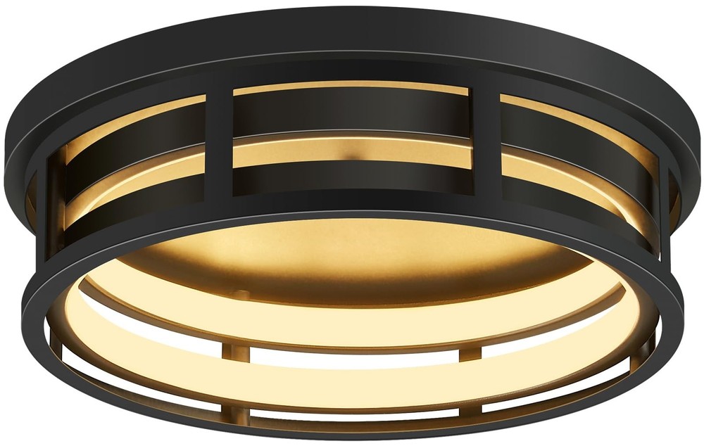 LED Flush Mount Ceiling Light Fixture,Modern Hallway Light Fixtures Ceiling,3...