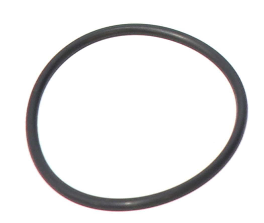 Mopar Oem Oil Filter For Automotive Use No Batteries Required gallery