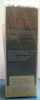 Grip Rite Collated Finish Nails 2-1/2", DA Style, 15 Ga. (GRDA25GLM) FS gallery