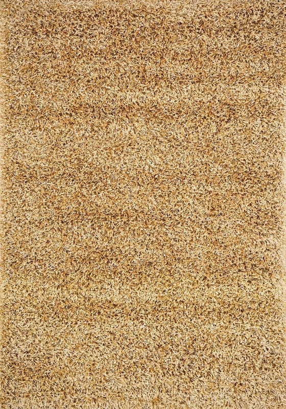 Premium Shaggy Collection Solid Color Shag Rug Area Rugs Multiple Color Options gallery