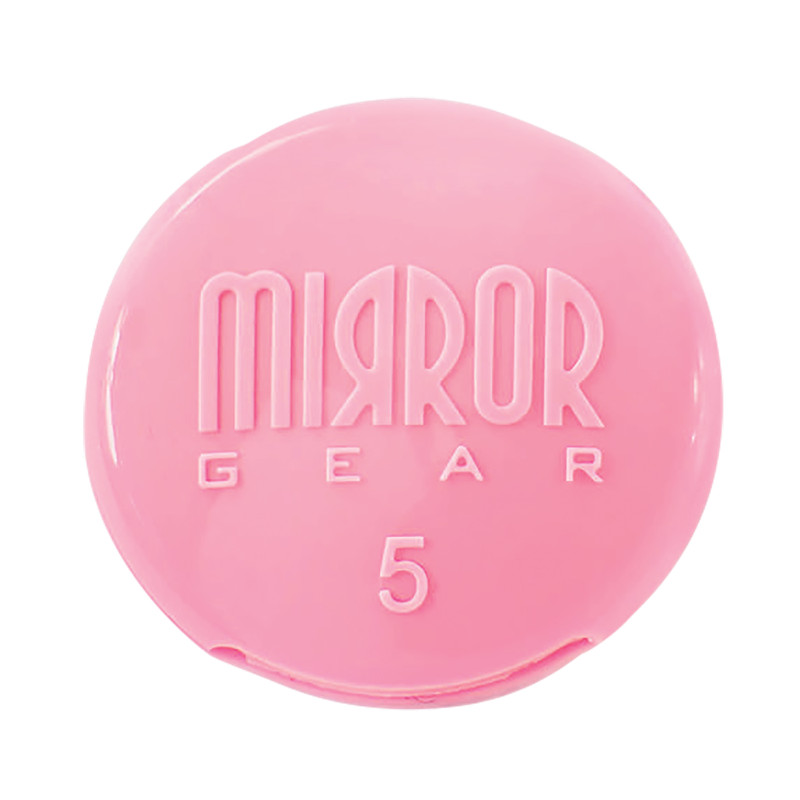 Mirror Gear Mirror Covers gallery