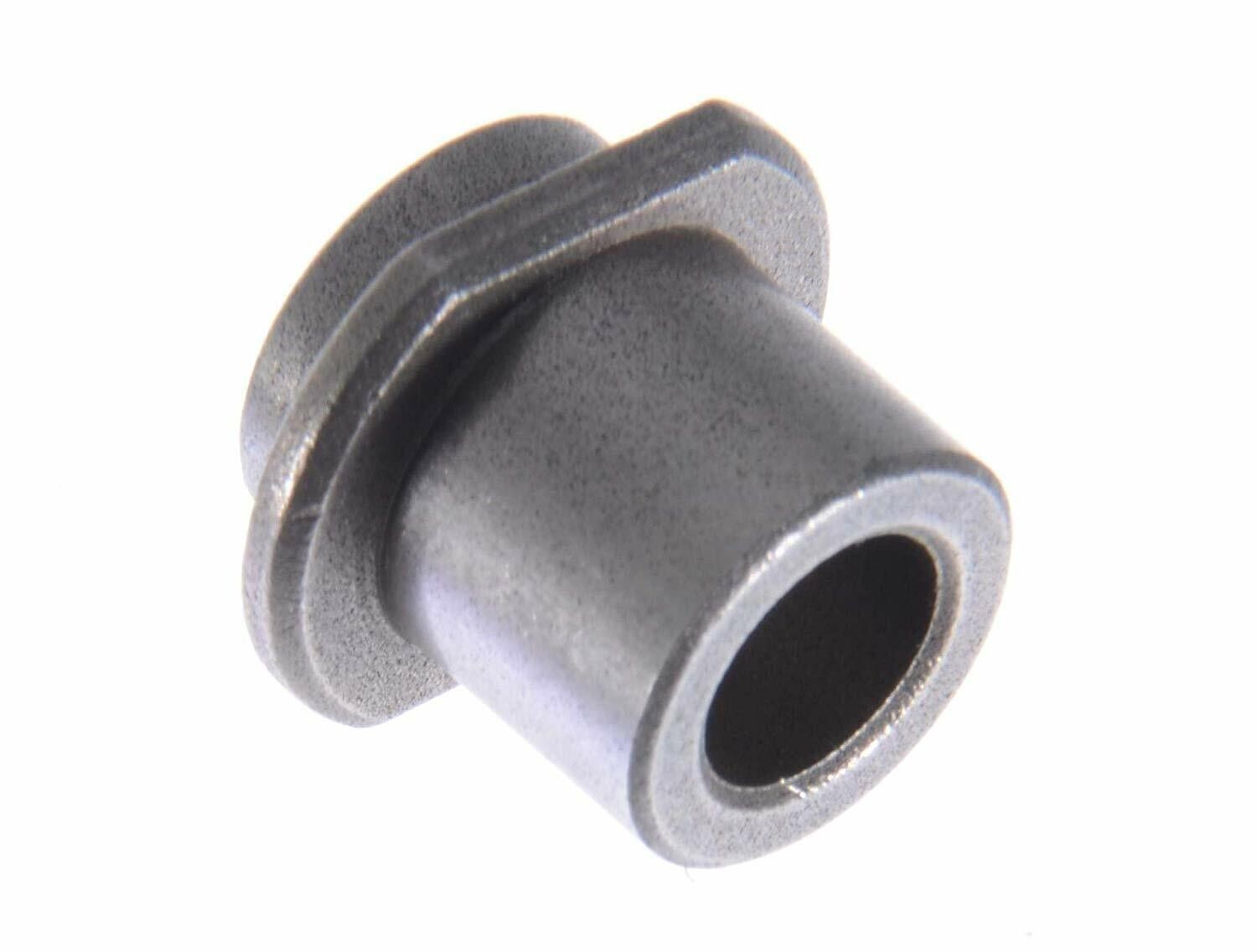 ERP Front Bearing for KitchenAid KP26M8XCP5 KP26M1XWH5 KG25H0XER5 KV25MCXCU5 NEW gallery