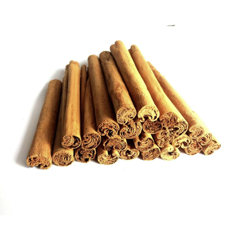 Ceylon Cinnamon Sticks - 250g gallery