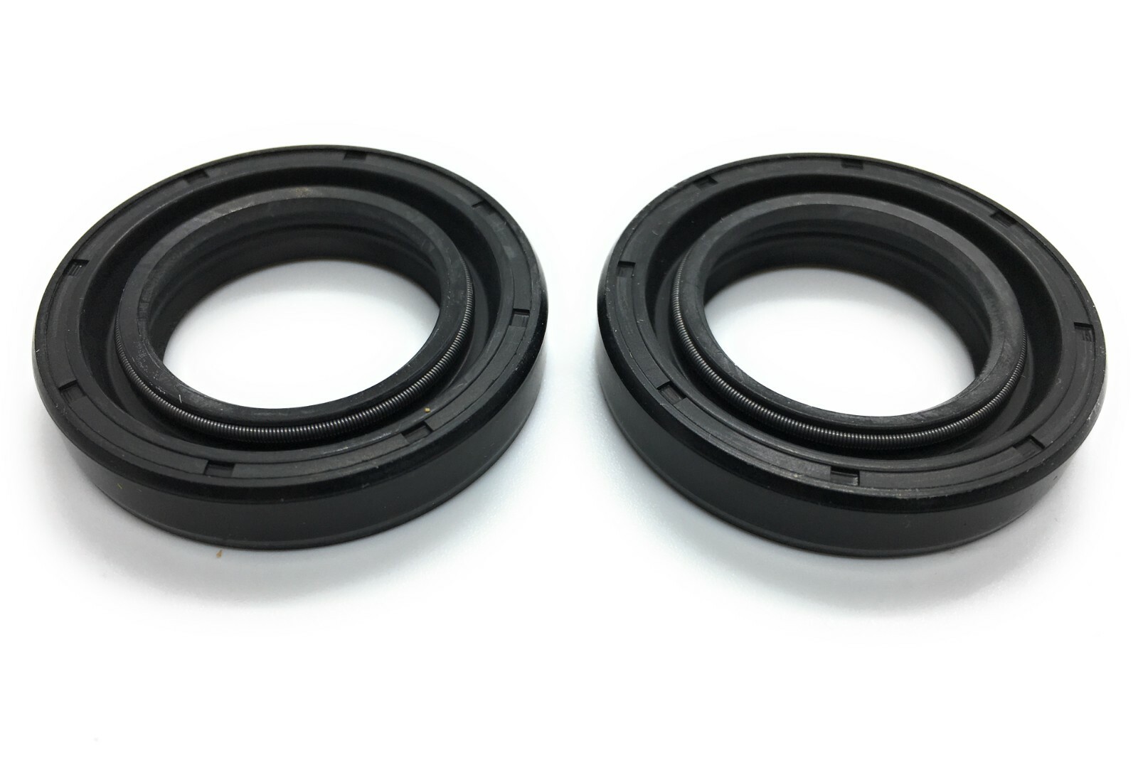 Replacement Axle Seals 2pk Fits Tuff Torq K58 K62 & K66 Replaces 1A632034390 gallery
