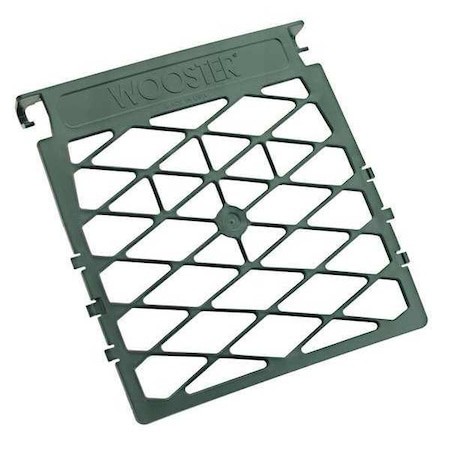 Wooster R007 Paint Screen gallery