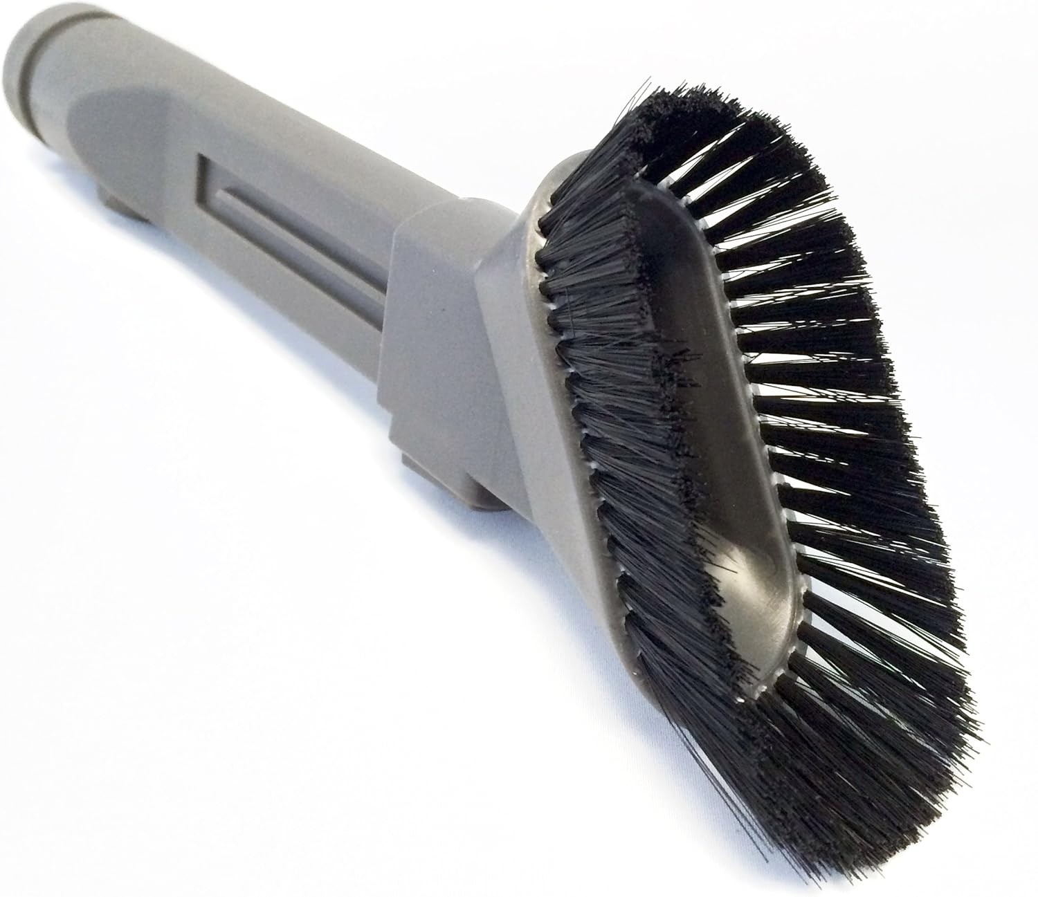 Combination Telescoping Dusting Brush Crevice Tool Designed to Fit DC40 41 50 gallery