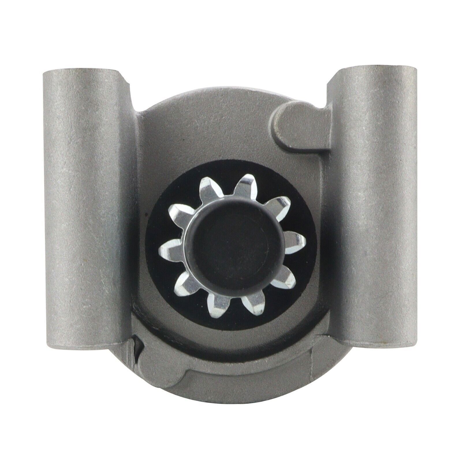 Starter for TORO Tractors - Garden GT2300 2006 Kohler 26HP Gas 10T gallery