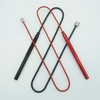 Flexible Magnetic Pickup Tool Set2LB & 5LB 26 Bendable Extension Magnetic Pickup gallery