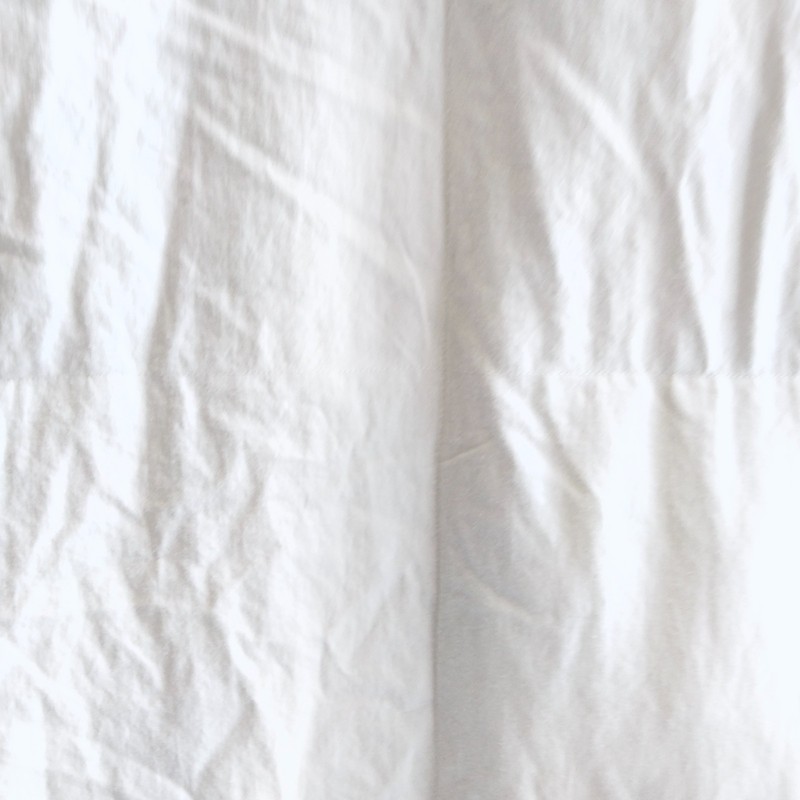 Parachute Down Alternative Duvet Insert – King / Cal King. gallery