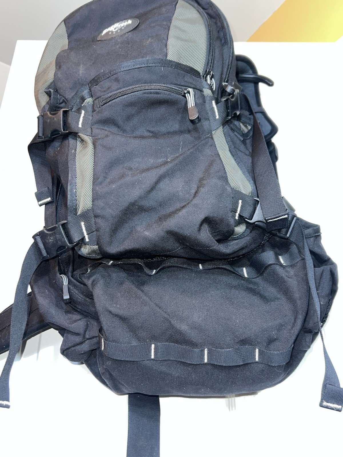 Eagle creek Hiking backpack 2