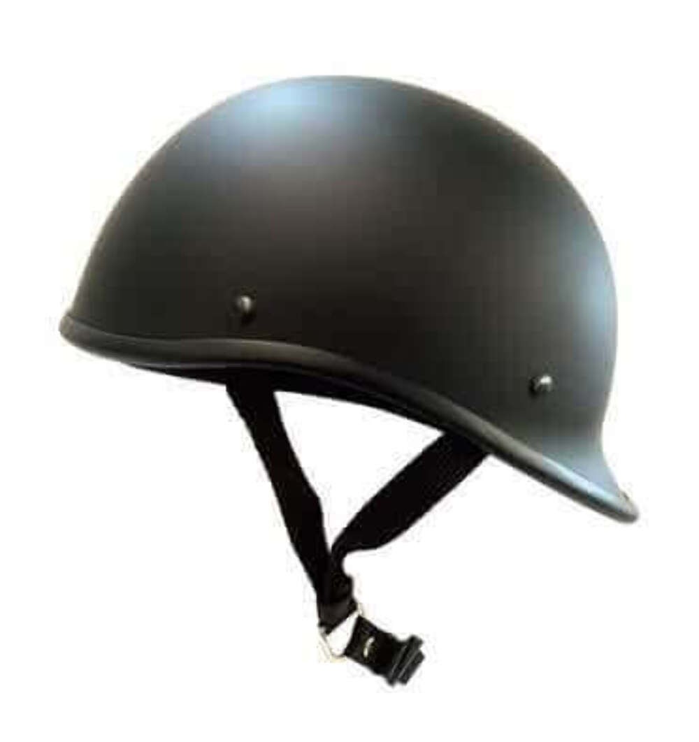 MicroLID Twister 2.0 NOT-DOT Reversible Beanie Helmet gallery