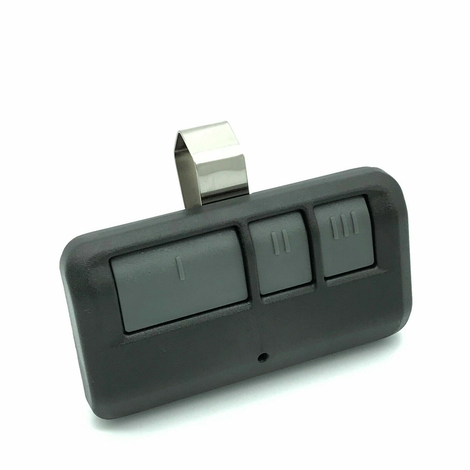 For Chamberlain Liftmaster 893LM 3Button Garage Door Opener Comp Remote Control gallery