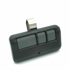 For Chamberlain Liftmaster 893LM 3Button Garage Door Opener Comp Remote Control