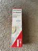 New 1 PACK Frigdaire WF3CB PureSource 3 Refrigerator Water Filter Sealed US gallery