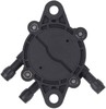 Fuel Pump Filter Line For Arctic Cat 06-13 400 500 650 ATV Prowler 650 0470-519 gallery