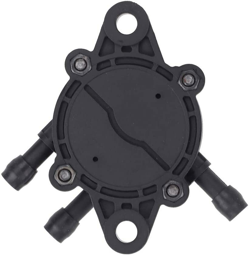 Fuel Pump Filter Line For EZGO GOLF CART TXT RXV ST MEDALIST KAWASAKI FUJI ROBIN gallery