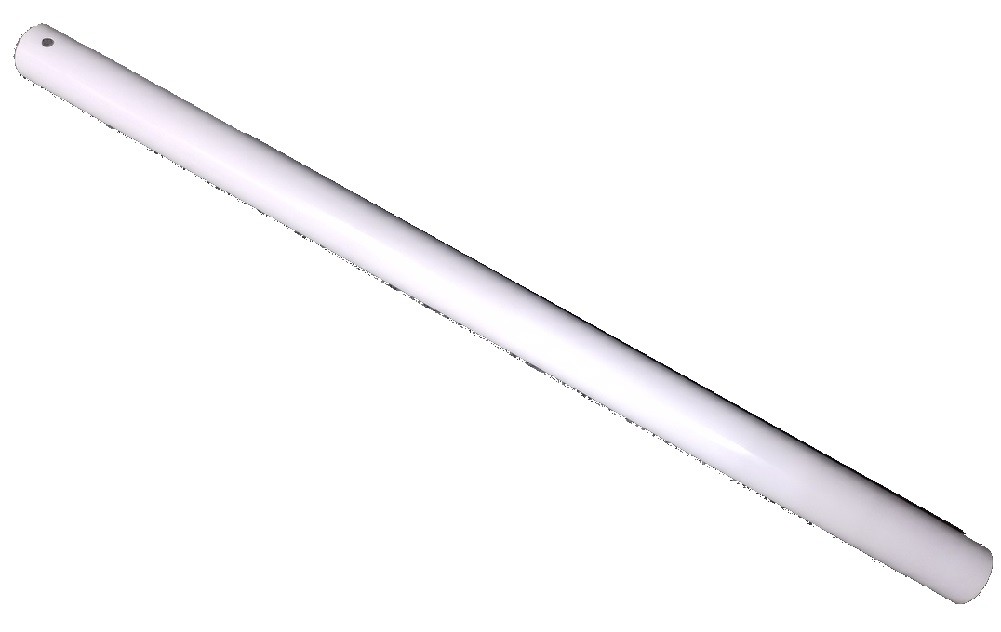 4Pack Intex Horizontal Beam For 1416ft Prism and 1824ft Metal Frame Pool gallery