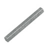 Clopay EZ-Set Hex Winding Key 1/4" x 2" Garage Door gallery