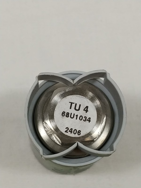 Danfoss TU4 68U1034 Orifice Assembly gallery